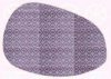 FIAT 0000071740497 Mirror Glass, outside mirror